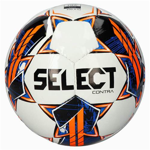Balon Select Contra