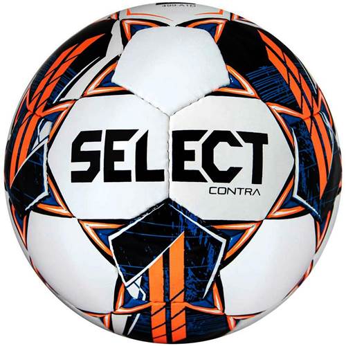 Balon Select Contra 4 V23