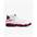 Nike Air Jordan 6 Rings (6)