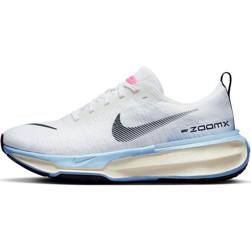 Chaussure Nike Zoomx Invincible Run FK 3