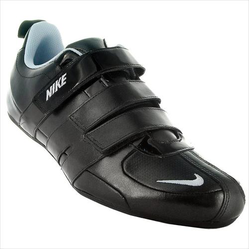 Chaussure Nike Wmns Fixed Speed V