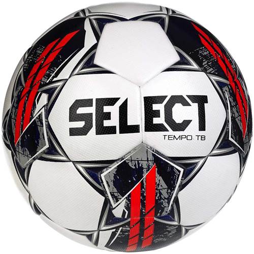 Balon Select Tempo TB 5 Fifa Basic V23