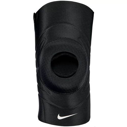Protections Nike Pro Open Patella