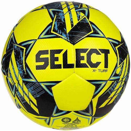 Balon Select Xturf 5 V23 Fifa Basic
