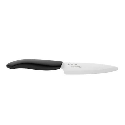 Couteaux Kyocera Gen Waneng 11 CM Nóż Ceramiczny
