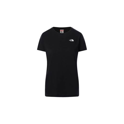 T-shirt The North Face SS SD Tee