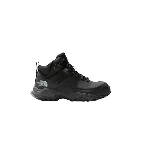 Chaussure The North Face Storm Strikeiii WP