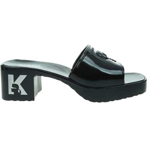 Chaussure Karl Lagerfeld KL83001V00