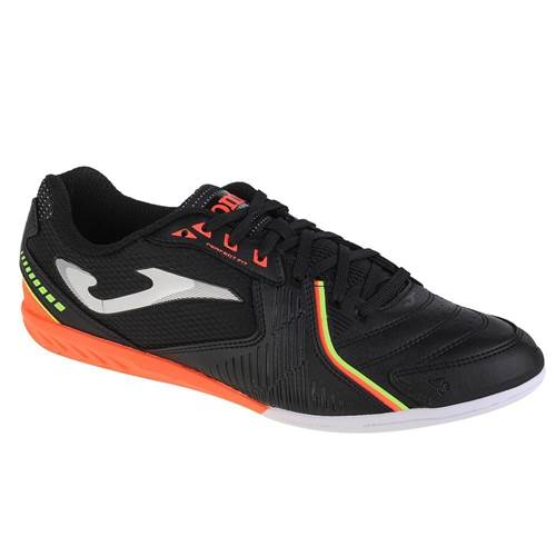 Chaussure Joma Dribling 2301 IN