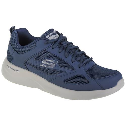 Chaussure Skechers Dynamight 20 Fallford