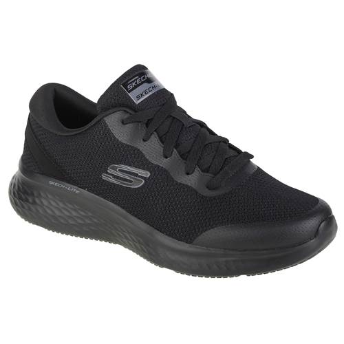 Chaussure Skechers Skechlite Pro Clear Rush