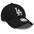 New Era 940W Mlb Wmns Ombre Infill 9FORTY (3)