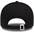 New Era 940W Mlb Wmns Ombre Infill 9FORTY (4)