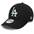 New Era 940K Mlb Chyt Ombre Infill 9FORTY Losdod