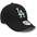 New Era 940K Mlb Chyt Ombre Infill 9FORTY Losdod (3)