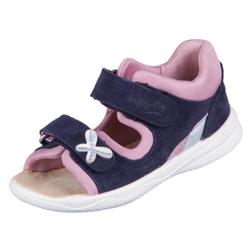 Chaussure Superfit Polly