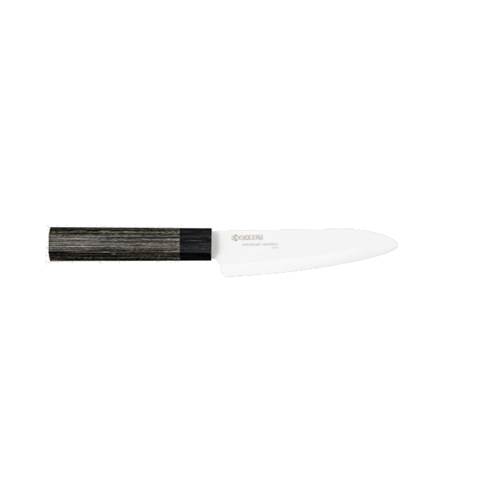 Couteaux Kyocera Fuji 13 CM Nóż Ceramiczny