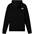 The North Face Pullover HD (2)