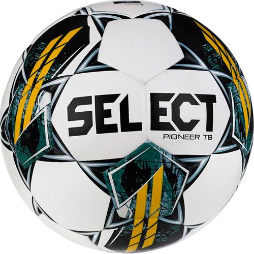 Balon Select Pioneer TB 5 Fifa V23