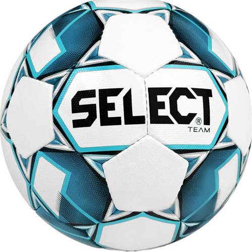 Balon Select Team 4 2019