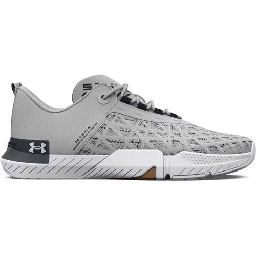 Chaussure Under Armour Tribase Reign 5