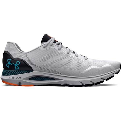 Under Armour Hovr Sonic 6 Gris
