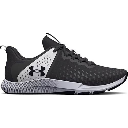 Under Armour Charged Engage 2 Gris