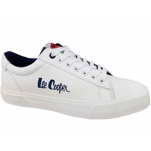 Chaussure Lee Cooper LCW23441650