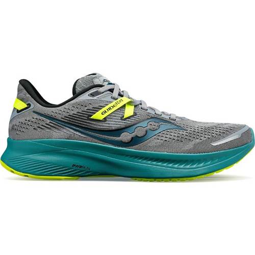 Chaussure Saucony Guide 16