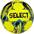 Select Team 5 Fifa Basic V23