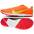 Nike Zoom Rival XC5 (2)
