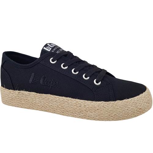 Chaussure Lee Cooper LCW23311797