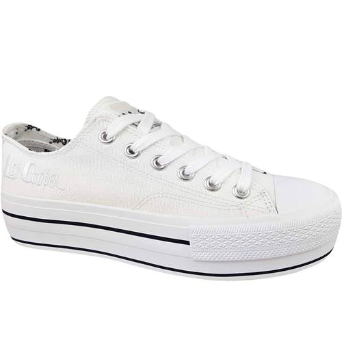 Chaussure Lee Cooper LCW22310842