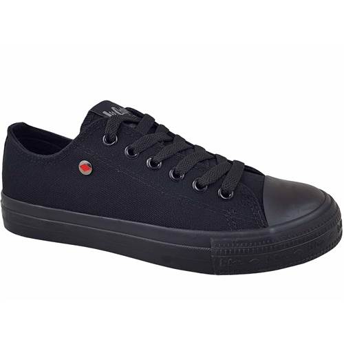 Chaussure Lee Cooper LCW22310870