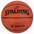 Spalding Varsity TF150 Fiba Streetball