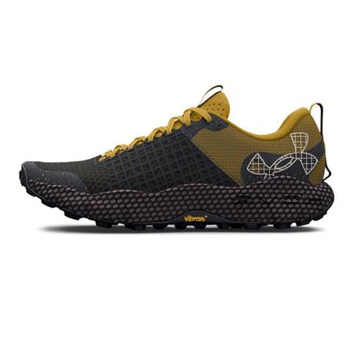 Chaussure Under Armour Hovr DS Ridge TR