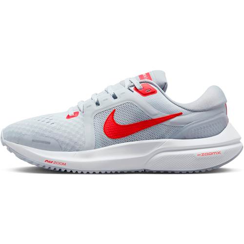 Chaussure Nike Wmns Air Zoom Vomero 16