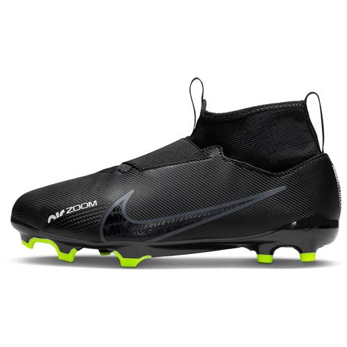 Chaussure Nike JR Zoom Superfly 9 Acad Fgmg
