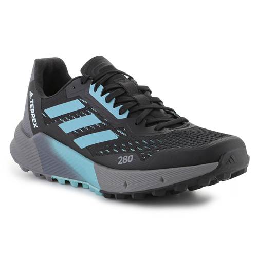 Chaussure Adidas Agravic Flow 2 W