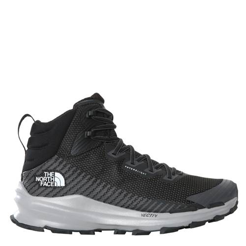 Chaussure The North Face Vectiv Fastpack Mid Futurelight
