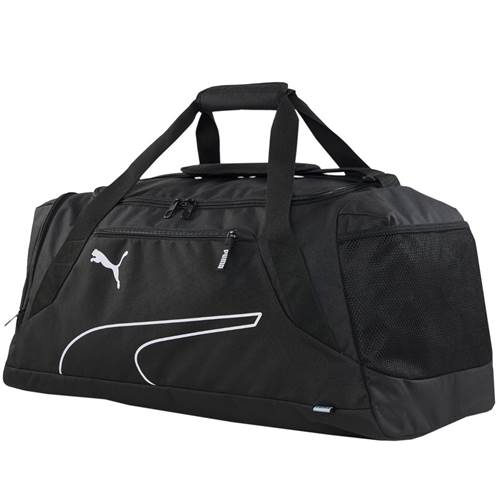 Sacs de sport Puma Fundamentals Sports Bag