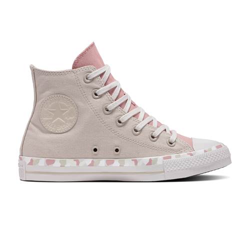 Chaussure Converse Chuck Taylor All Star Marbled