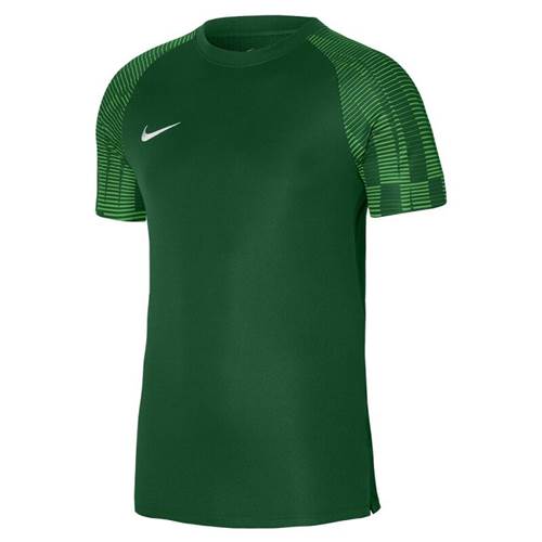 Nike Academy Vert