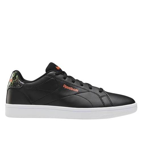 Chaussure Reebok Royal Complete