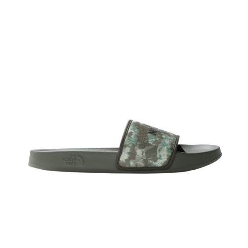 Chaussure The North Face Basecamp Slide Iii