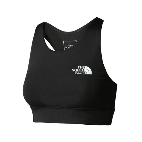 The North Face Flex Bra NF0A7ZADKY41