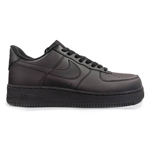 Chaussure Nike Air Force 1 Low GS