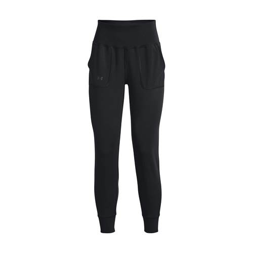 Under Armour Motion Jogger 1375077001