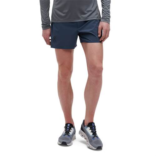 Pantalon On running Lightweight Shorts