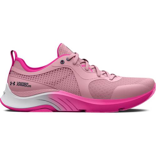 Chaussure Under Armour Hovr Omnia